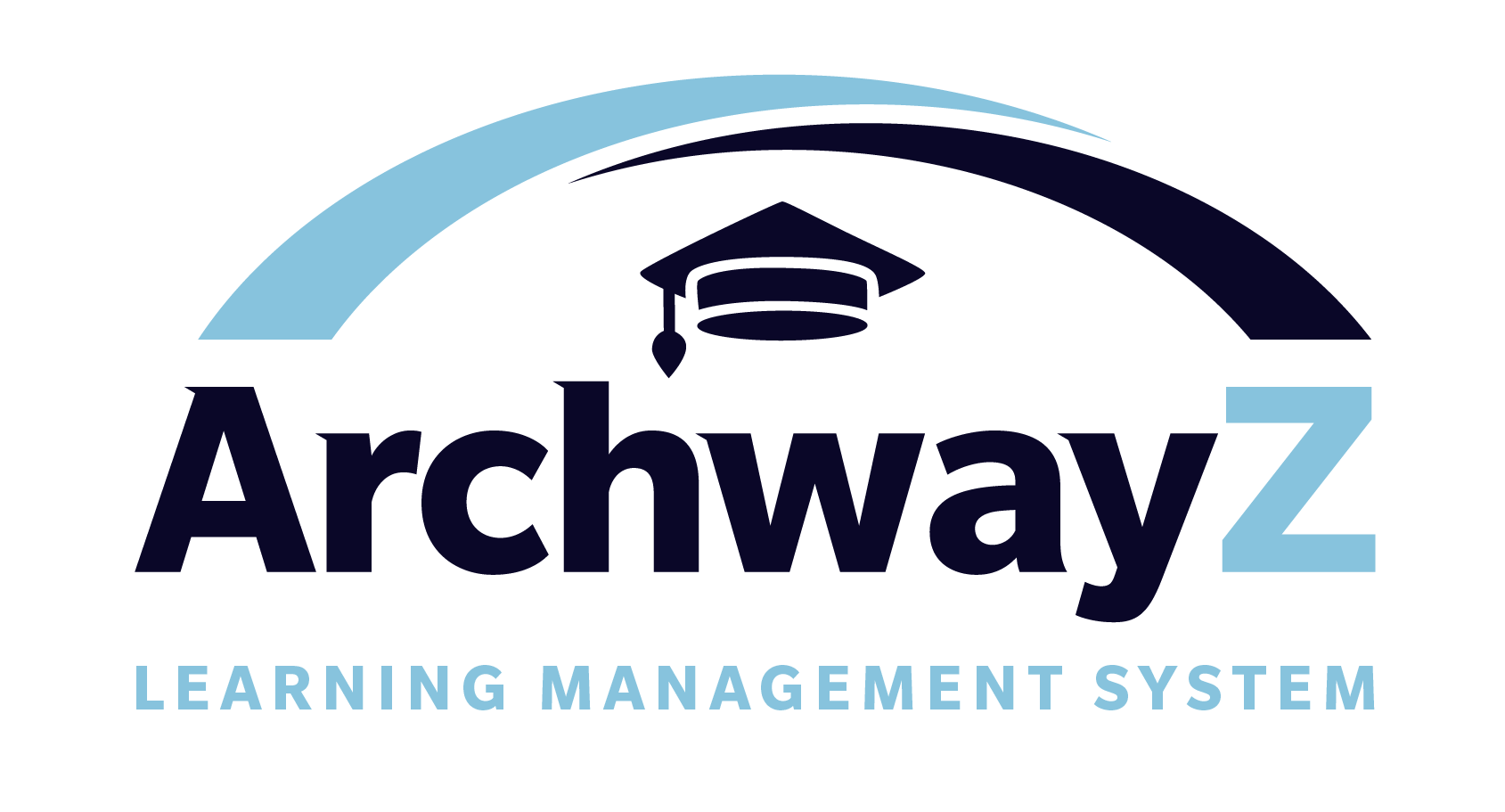 Axiom Training Cloud